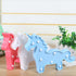 Unicorn Lamp - Uncommongifts.in